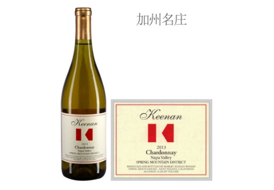 mfϼѾ2013r񣬶X