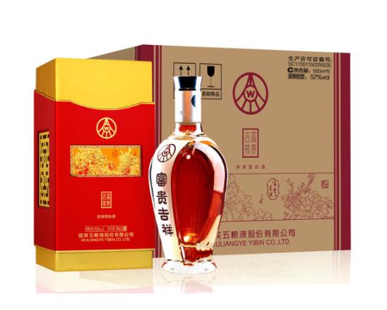 ZҺɷݸFĵͰ׾br(ji)