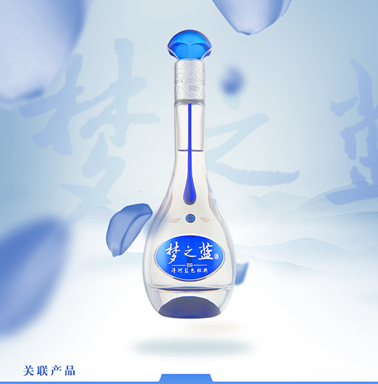 {(ln)ɫ(jng)(mng)֮{(ln)M3