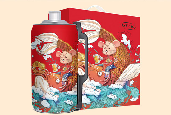 2020Rquԭ{Sơ2L2Ͱr񣬶X