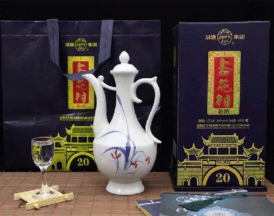 ھƼF(tun)53ӻϾһϾ໨ƿ