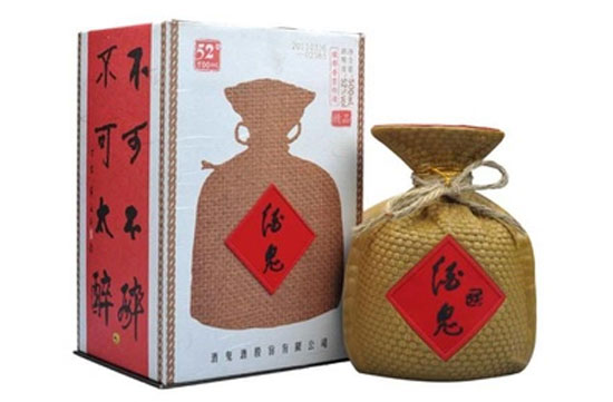 52㾫Ʒƹ500mlrX