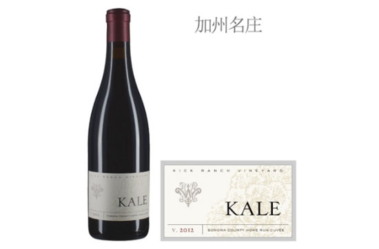 P(l)@tѾ2012r(ji)X(qin)