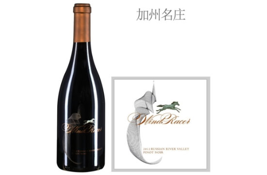 L(fng)߾fƤZtѾ2012rX