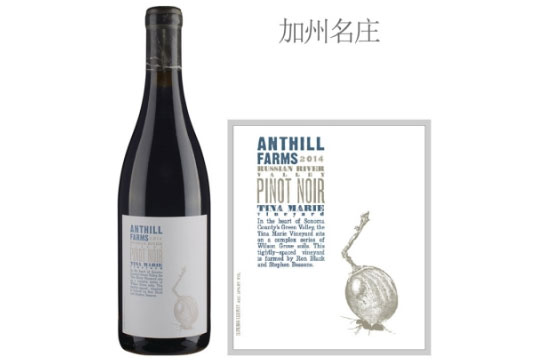 @fR@ƤZtѾ2014r(ji)񣬶X