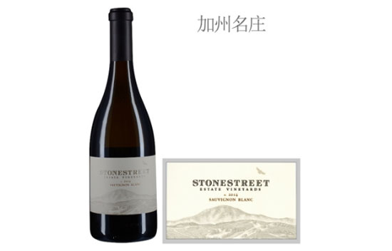 ʯ־fL˼Ѿ2014r(ji)X