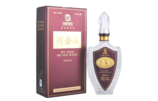 36500mlr(ji)X(qin)