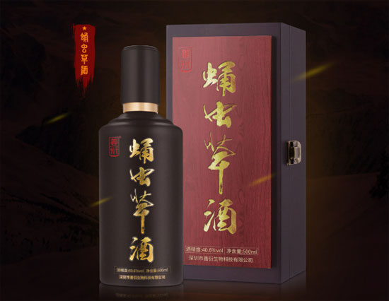 40.6Ӽxݾ500mlrX