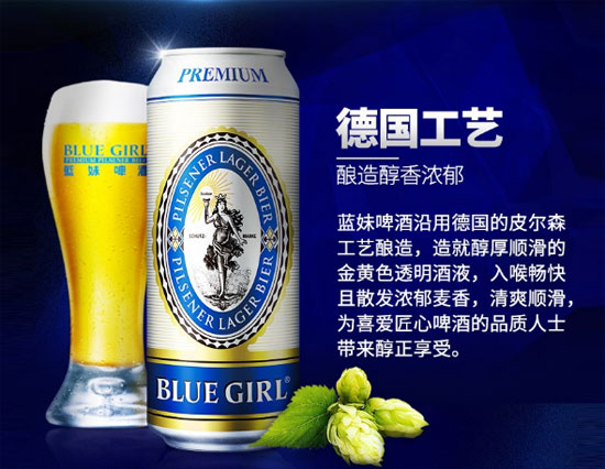 {ÿˬơ500mlrX