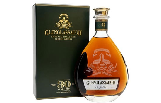 ϣʥɽƤZtѾ2013r(ji)X(qin)