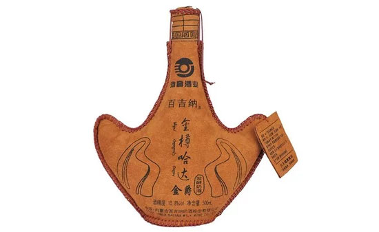 15.8׽Ƥ̾500mlr(ji)񣬶X