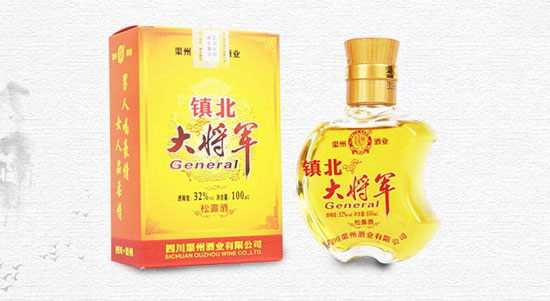 32(zhn)܊¶100mlrX