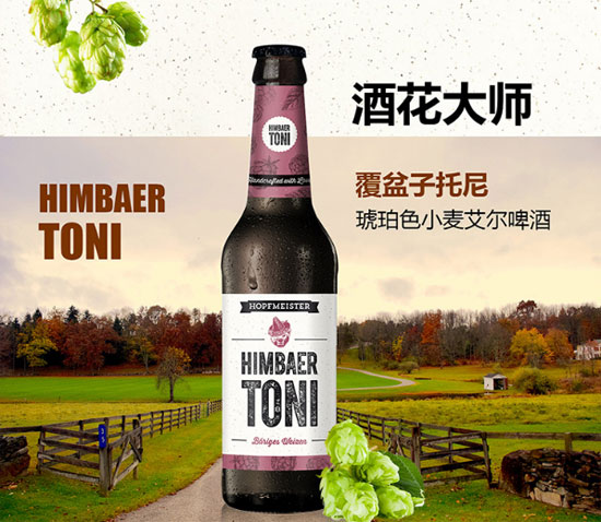 ƻ󎟸ᾫơ330mlr(ji)X