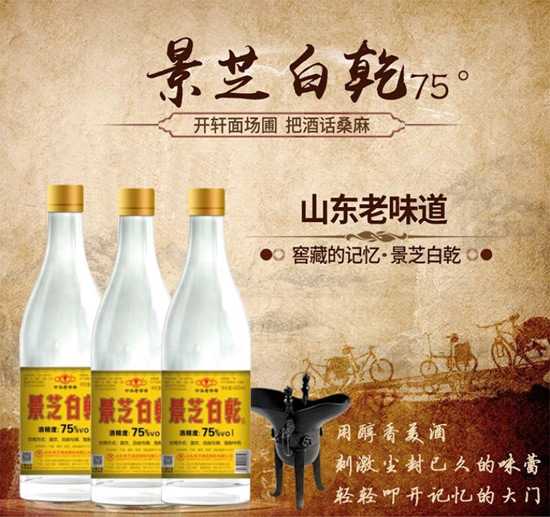 5u1000f(wn)֮֥^(q)ƴF(tun)ΣC(j)