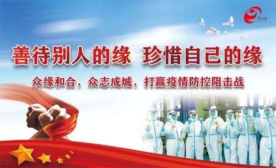 y֑(zhn)ߡԮ׾ИI(y)ײ߹ƬQ