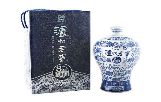 52oϽ8^С໨1500mlr񣬶X