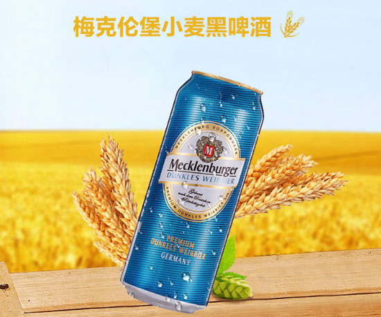 ÷˂Сơ500mlr񣬶X