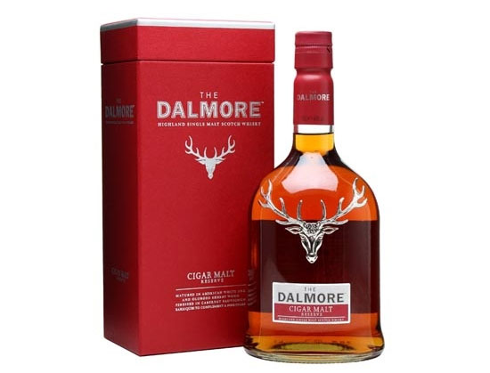 _Ħѩ؆һѿKmʿ700mlrX