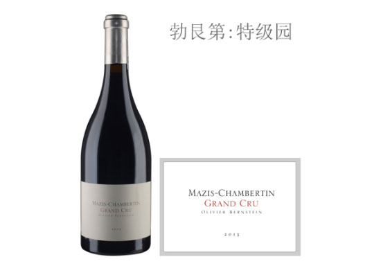 ض˹̹Ɲ-ؐؼ@tѾ2013rX