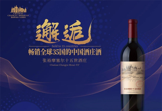 ԣĦ׌լڼҵǼƵĸX