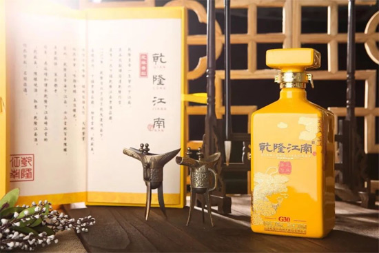 mơ׾Lζ֪cƷ|W