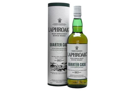 1/4ͰһѿKmʿ700mlr(ji)X