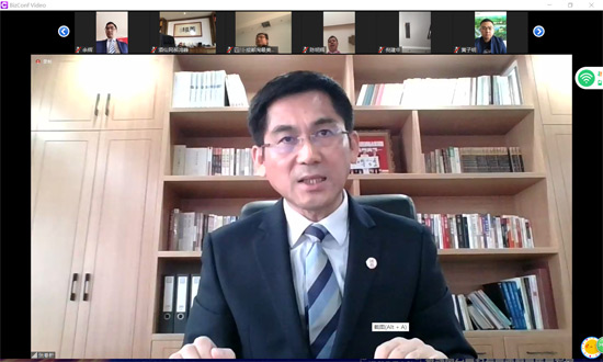 ֮_ôɣИI(y)ǧҎ(gu)ģҕlhд