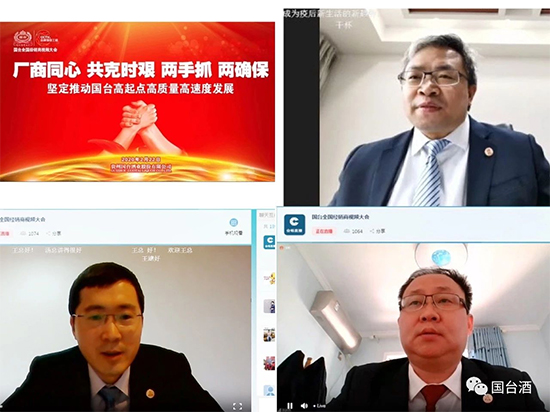 _Ƶǧҕl_͸¶ʲô