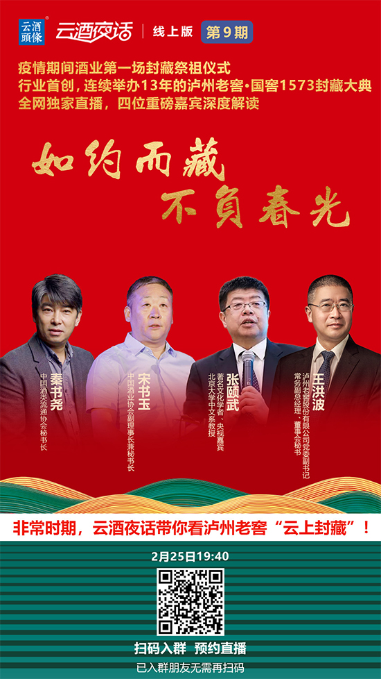 ȫWλȽx㿴oϽѡϷء