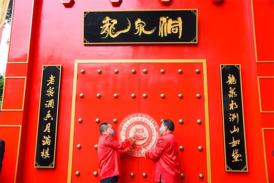 ȫWλȽx㿴oϽѡϷء