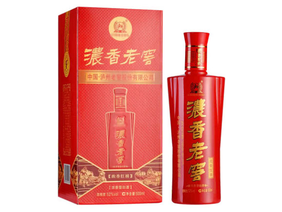 52oϽѝt500mlrX