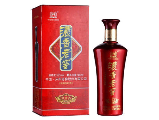 52oϽѼtϲc500mlr(ji)X(qin)