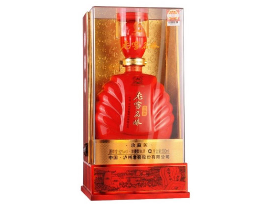 52oϽϽ?w)ذ?00mlrX