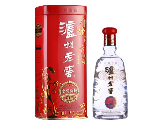 50oϽѽ/ƽ(jng)500mlrX