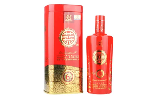 38oϽpϲ6500mlr(ji)X