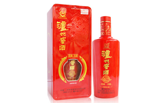 52oݽѾƣѲѣ500mlr(ji)񣬶X