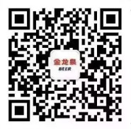 ųĻլĸ߶ȣȪI(lng)F(xin)(jing)