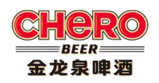 ųĻլĸ߶ȪI(lng)F(xin)(jing)