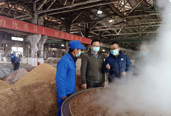 ƌW(xu)a(chn)ꖶſعɏ(f)