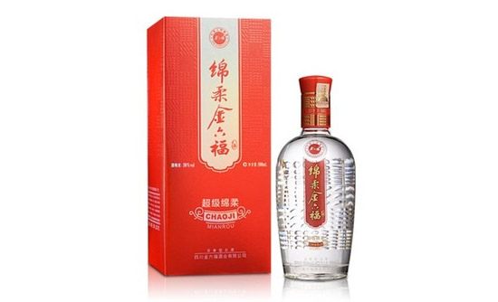 50dƳ(j)d500mlr(ji)X(qin)