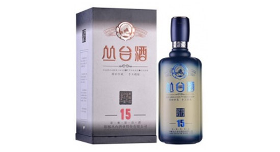 38ㅲ_ƽgԭ{15 500mlrX