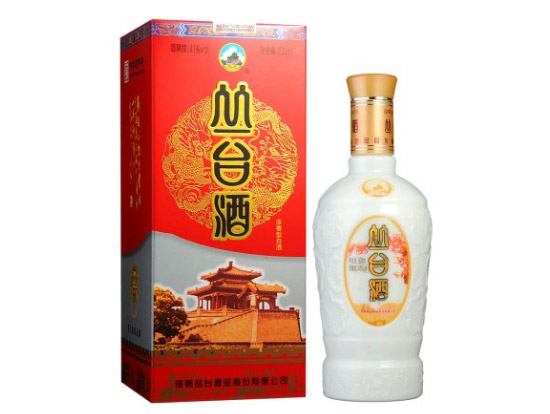 41ㅲ_500mlrX