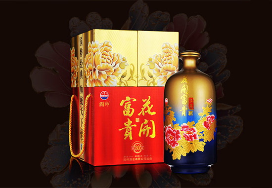 52_FƣѲ301500mlrX