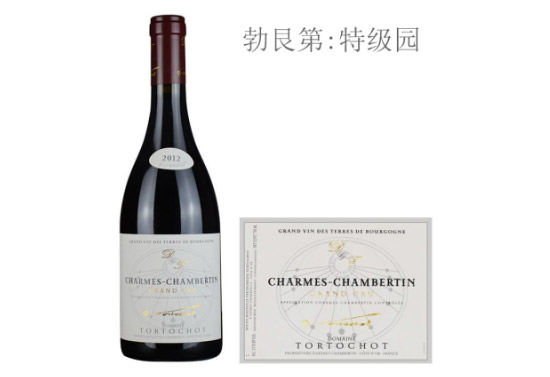 ࠖf@ĵ-ؐؼ(j)@tѾ2012r(ji)񣬶X