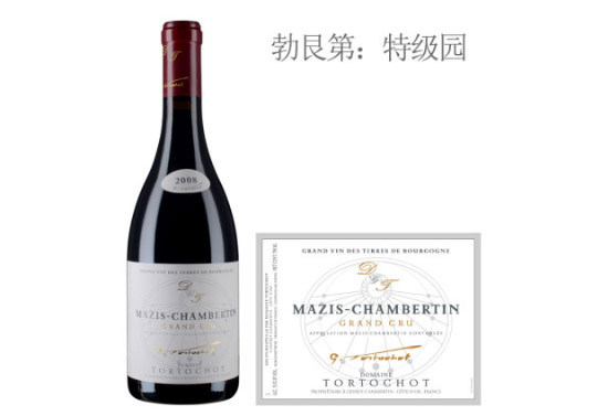 ࠖf@Ɲ-ؐؼ@tѾ2008r񣬶X