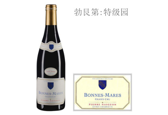 Zf(ni)ؼ(j)@ؼtѾ2011r(ji)X