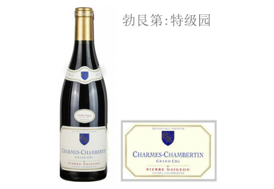 Zfĵ-ؐؼ@ټtѾ2011r񣬶X