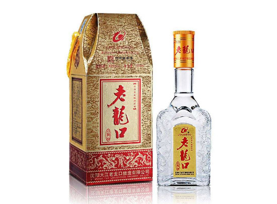 42500mlr(ji)X