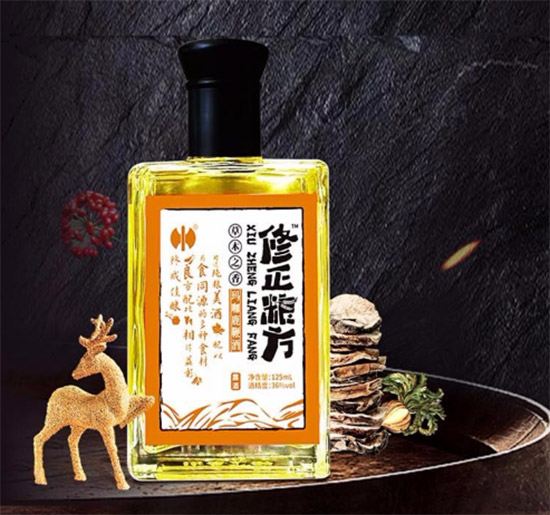 36Z¹¶125mlrX