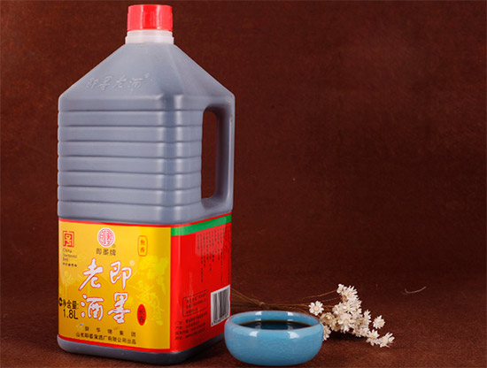 11.5㼴īϾLS1.8LrX